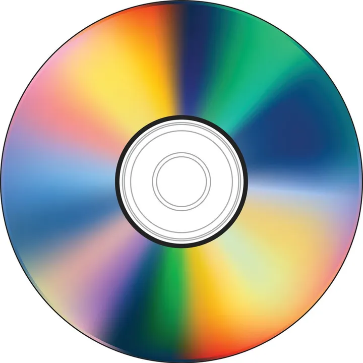 CD