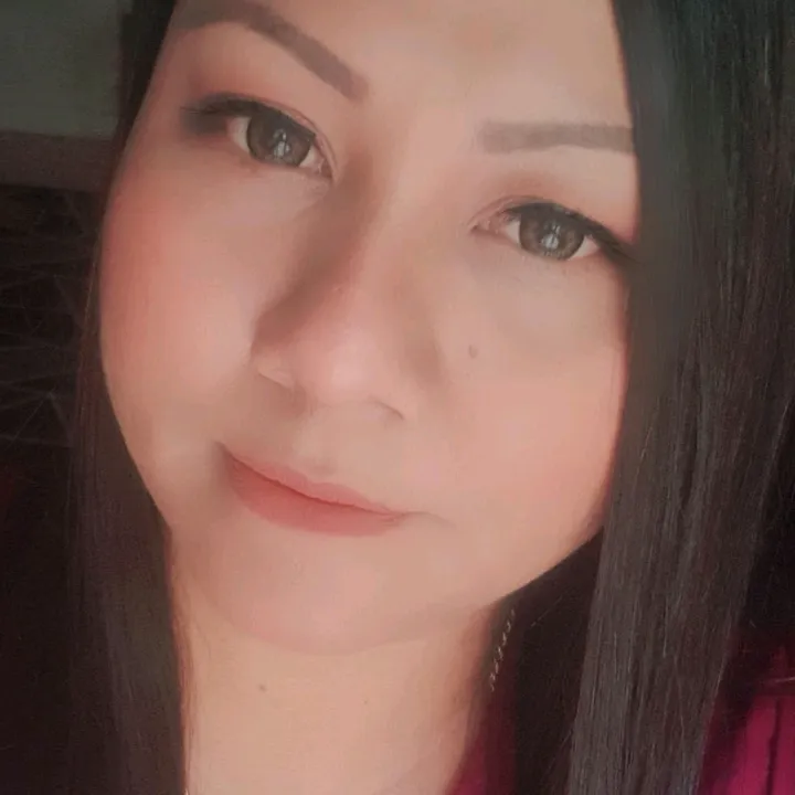 ♧Bellah Pendek♧
