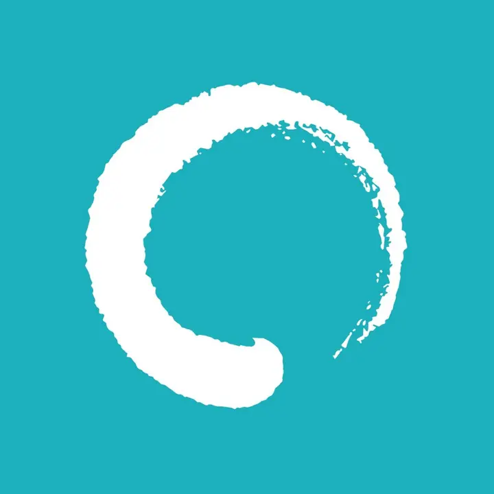 Oceanic Global