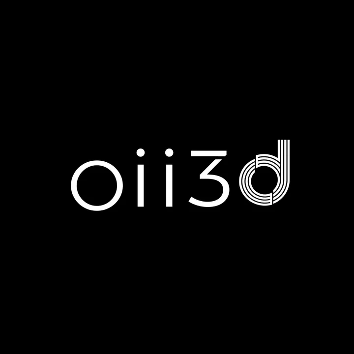 Oii3D🇿🇦