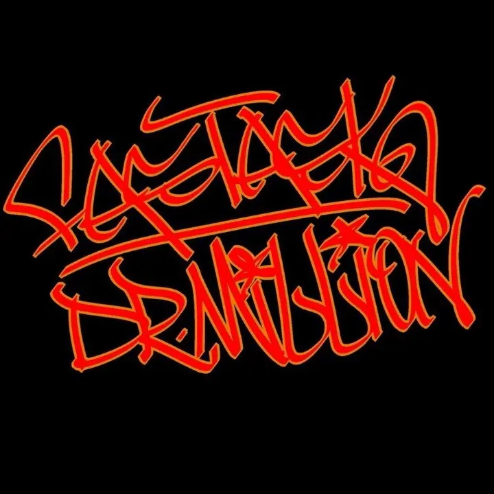 💎FASTASK💎Dr.Million💎