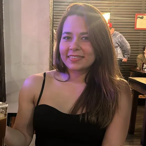 Ale Flores