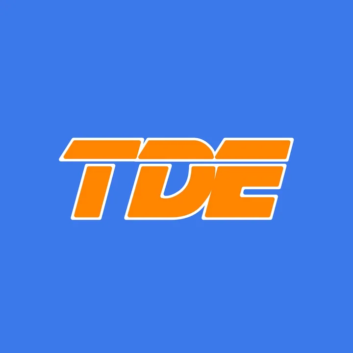 The Disruption Podcast