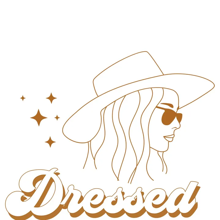Dressed To Chill Boutique