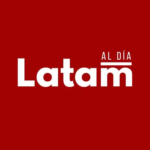Tus noticias en un minuto 🌎