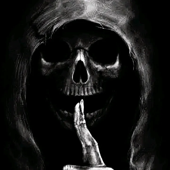 BATIMA_TDK
