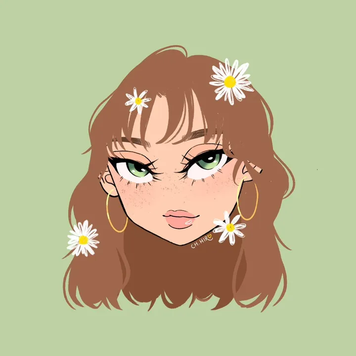 𝑴𝒂𝒓𝒊𝒏𝒆 ❦