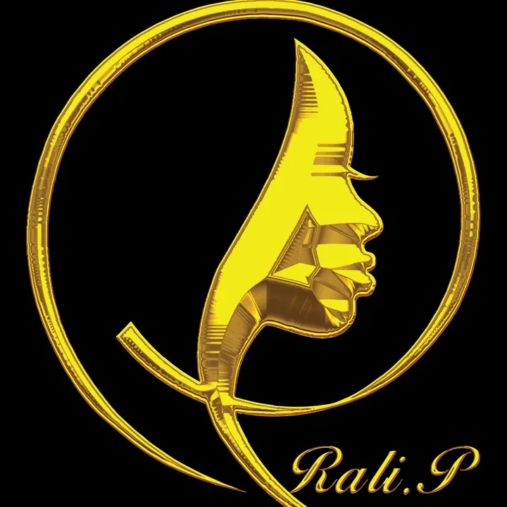 RALI P BEAUTY