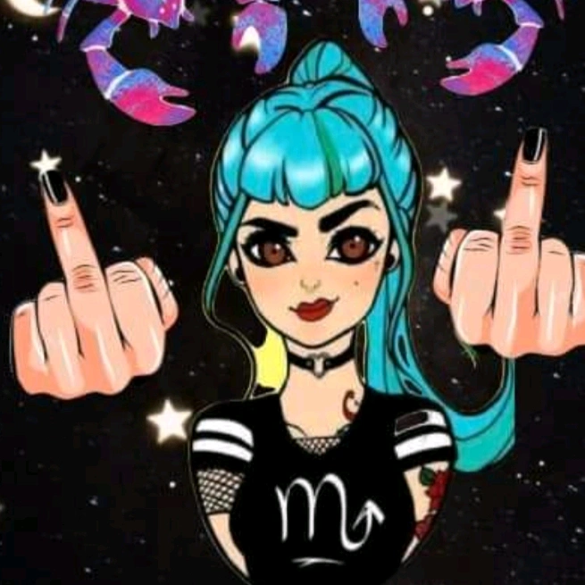 BarbieRoberts76