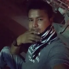 BHUPENDRA