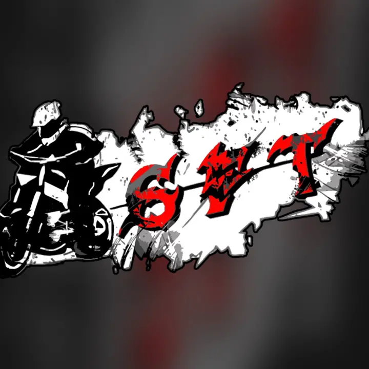 StuntFreaksTeam