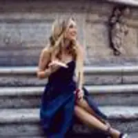 Giada De Laurentiis