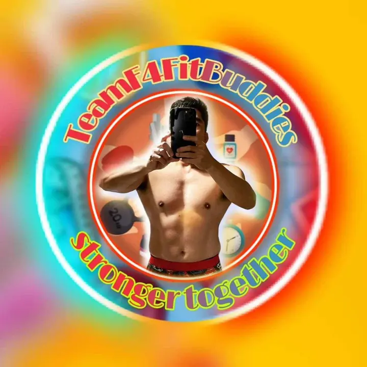 DaddyA / AllanCanete🇵🇭