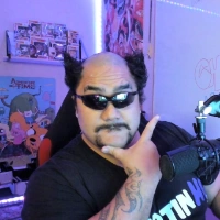 SquiirtinHD