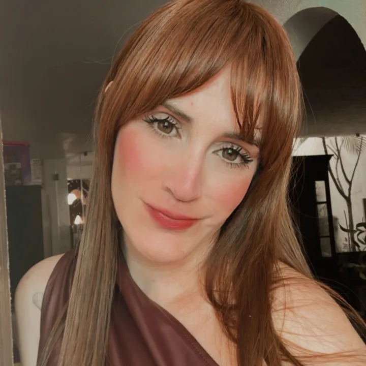 Mar ASMR