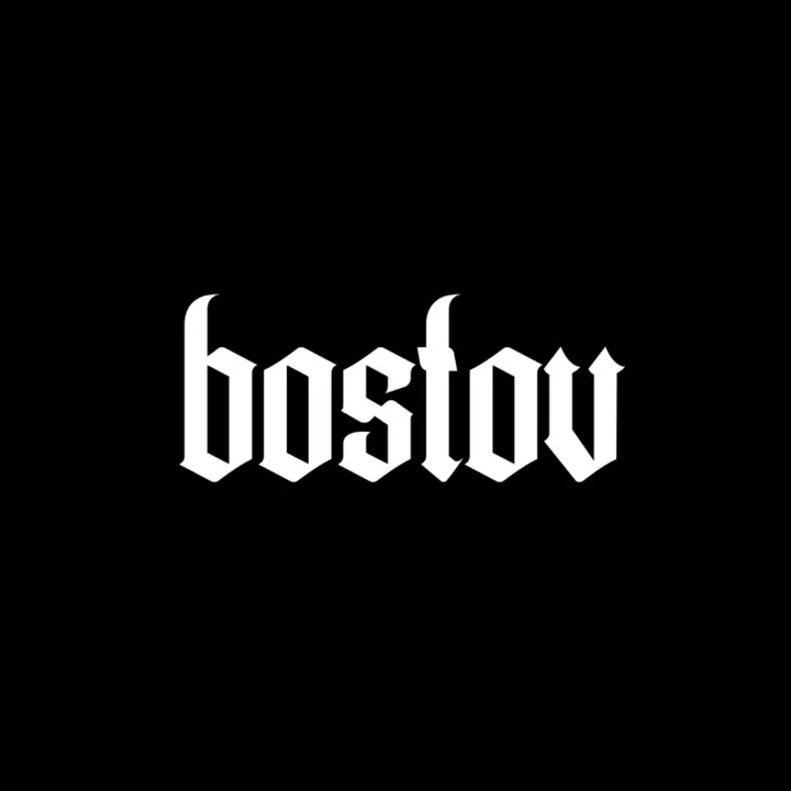 BOSTOV