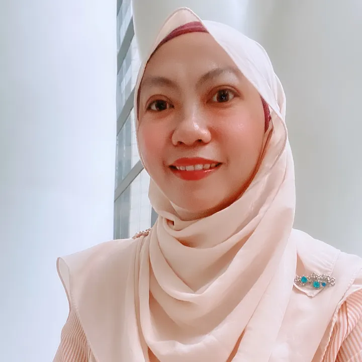 Zeyhan