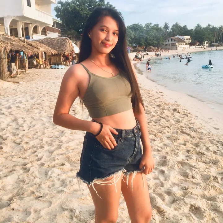 Jecayy05