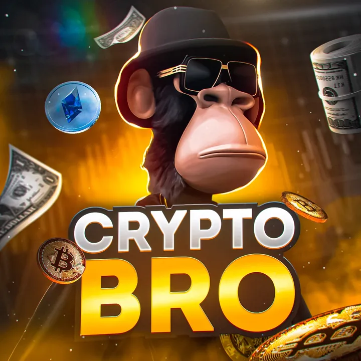 Cryptan500