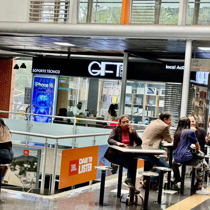 Giftstore.col🇨🇴