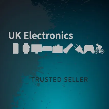 UKELECTRONICS