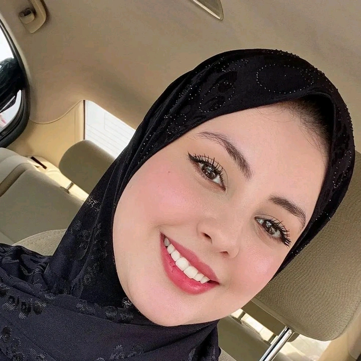 sunaina سونينا