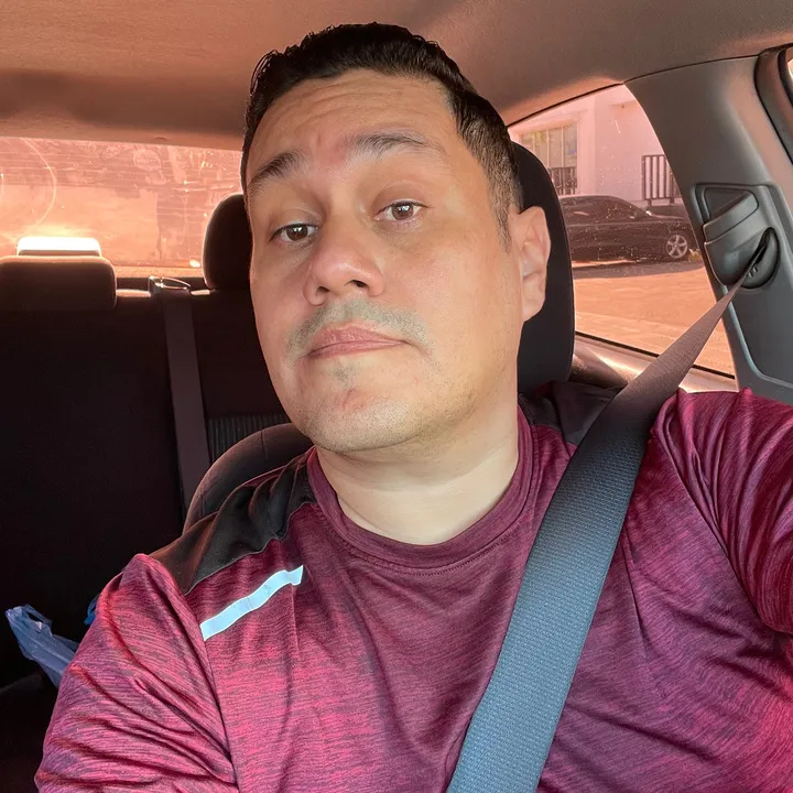 🌟🍁Guillermo🍁🌟