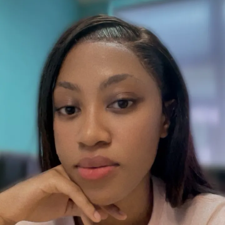 Londiwe Sishi💎