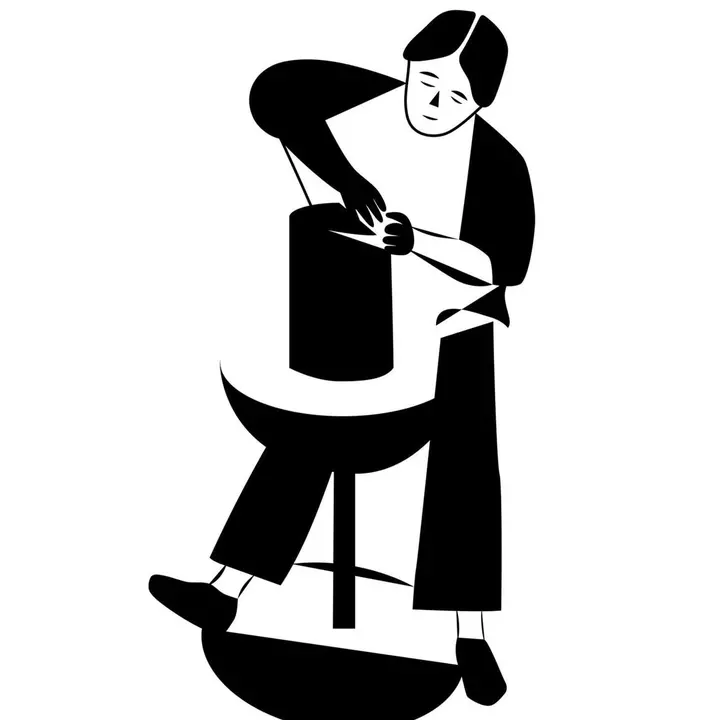 Гончаренко Центр education