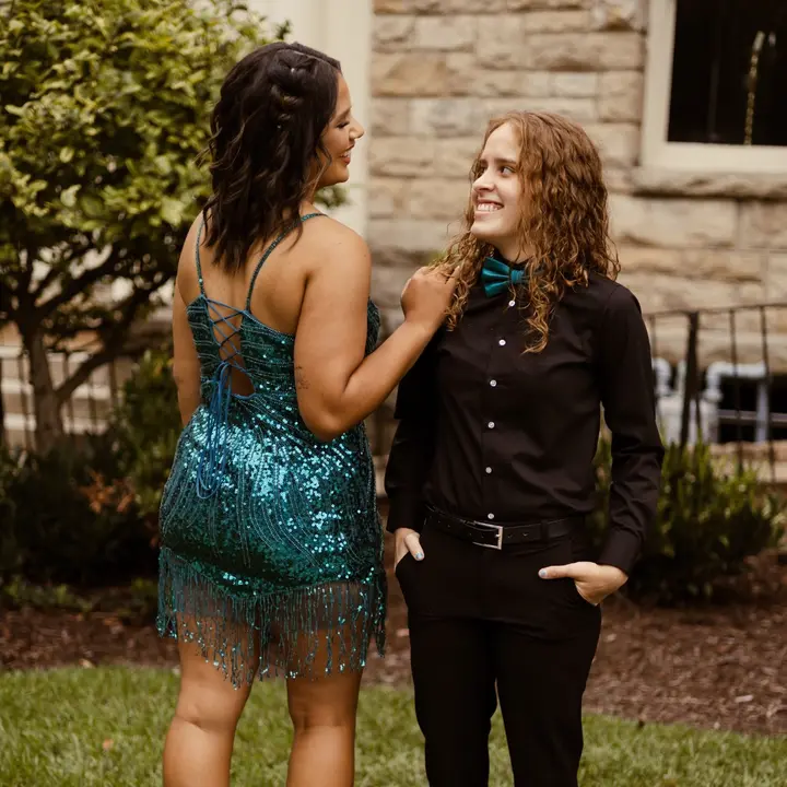 Łäîłä Çãmpbéłł🖤