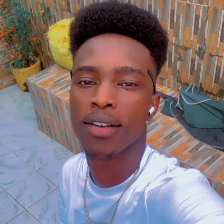 CARLOS_ALSINA🖤