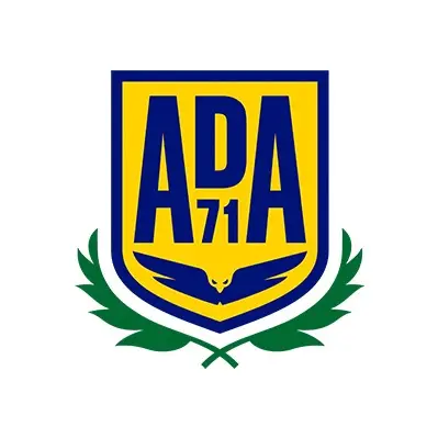 A.D. Alcorcón