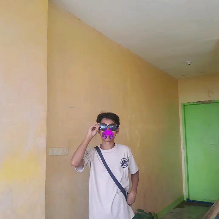 Jam.