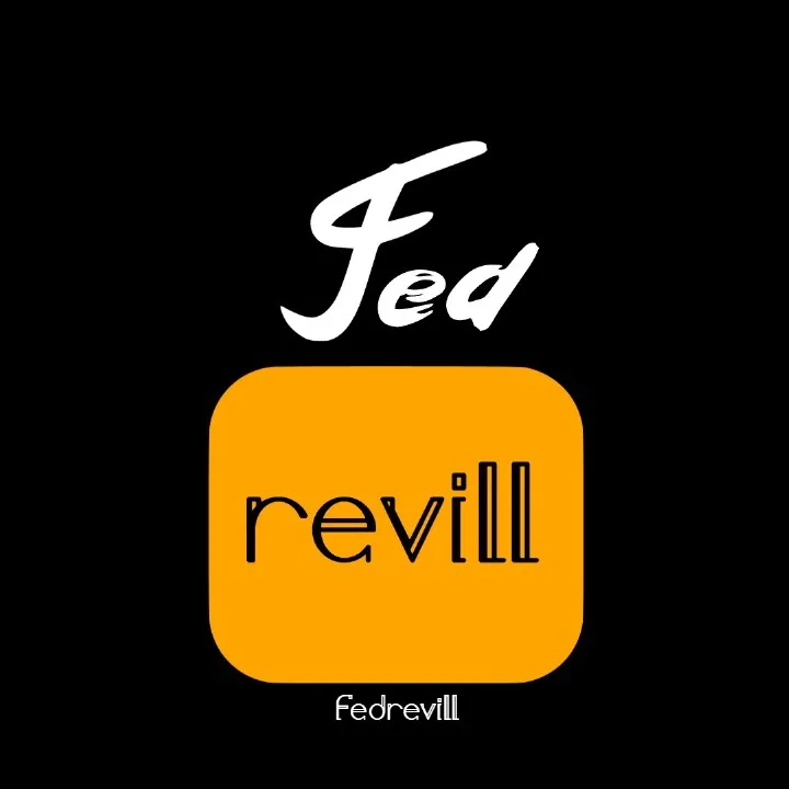 Fedreviil