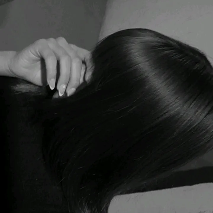 𝖤𝗅𝗂💗