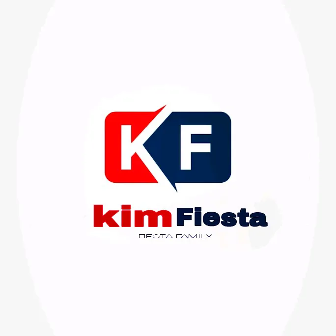kimFiesta❤️