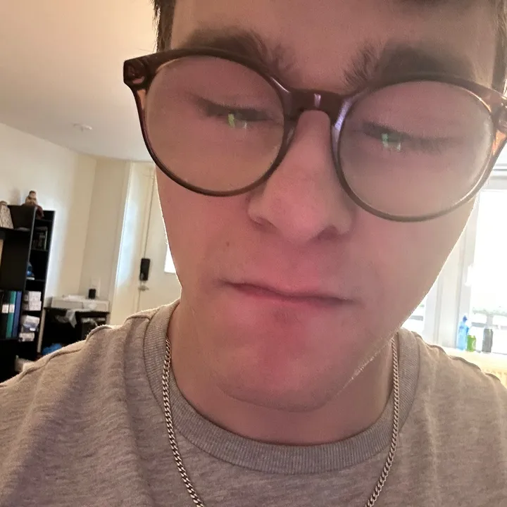 James