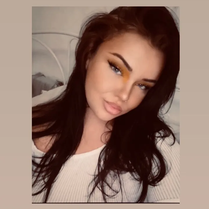 🎀  𝐿𝒾𝓋  🎀