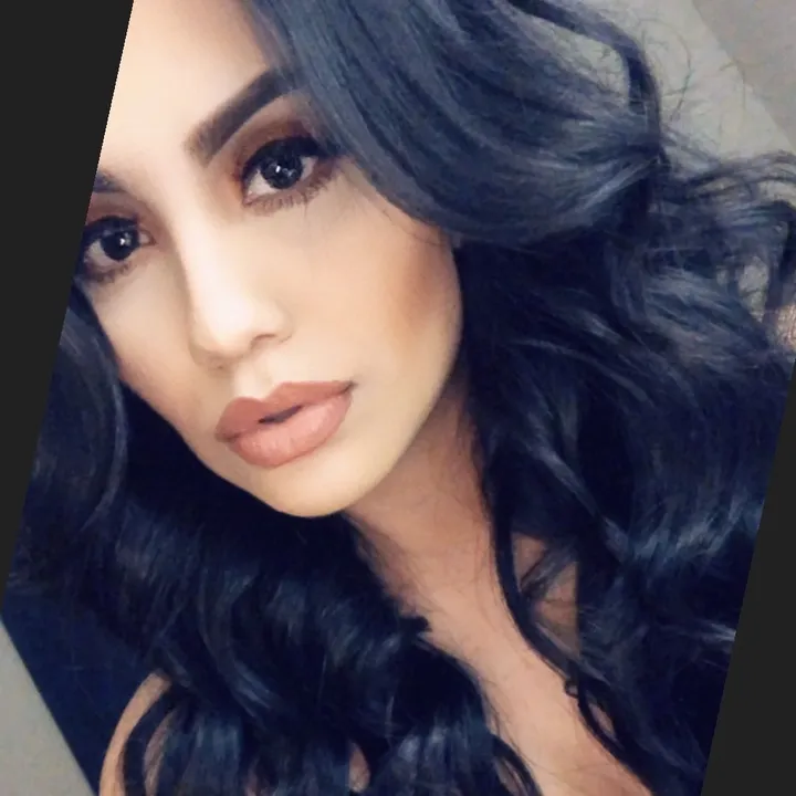 Jaclynn Asmr