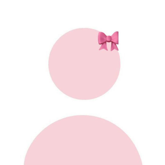 𝒜𝓁ℯ𝓍𝒾𝒶