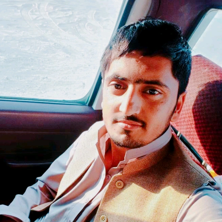 abdullahjanchohan
