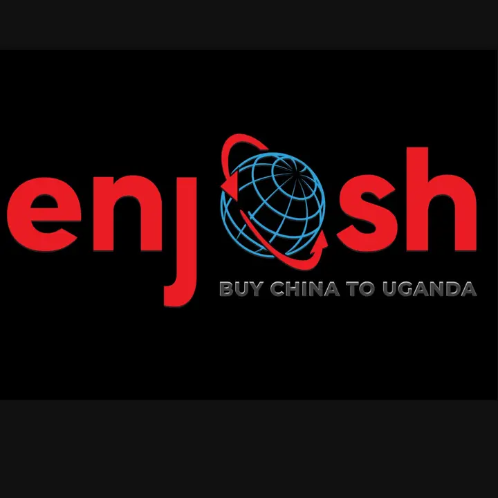 Enjosh - BuyChinaToUganda