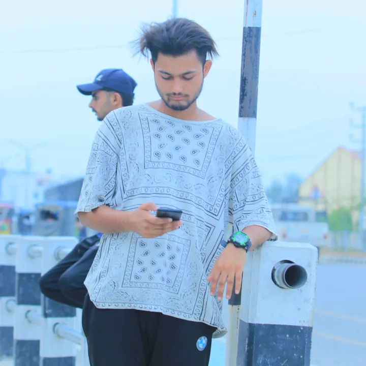💫sanki raja 💫