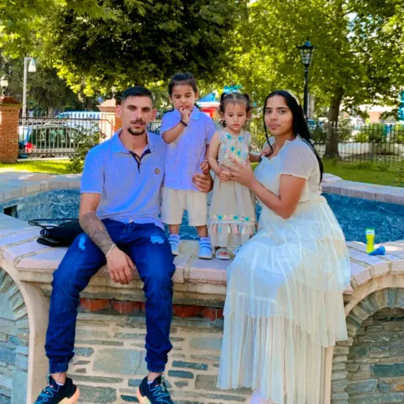 G_a_l_a_n_i_s&B_a_l_a_n_t_o