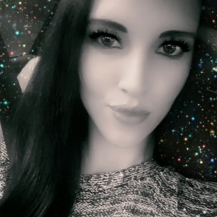 hayleyh69