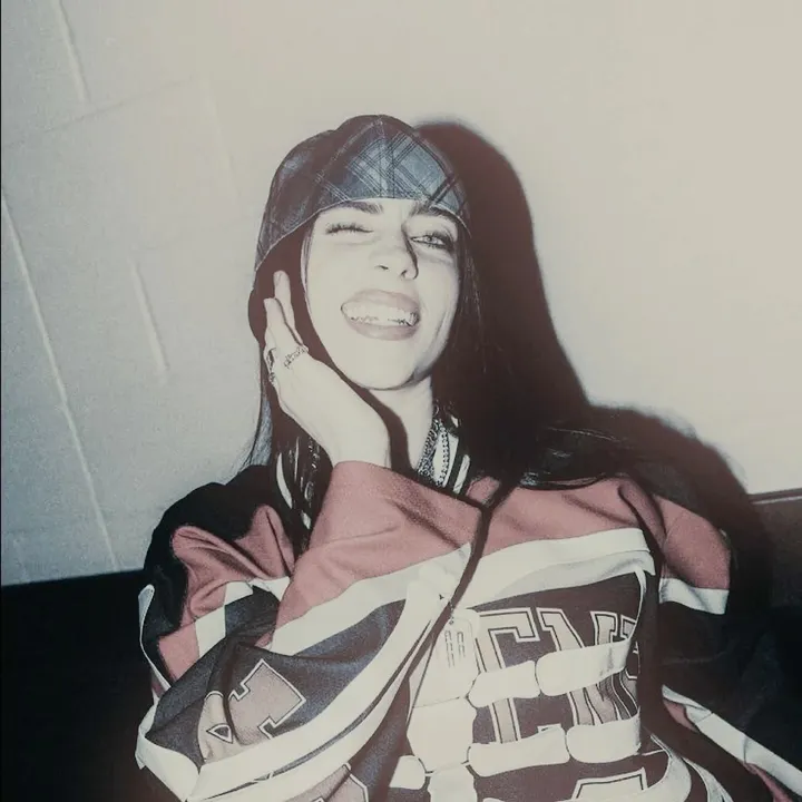 🎀𝐿𝓎𝒹𝒾𝒶🎀