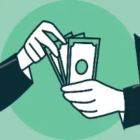 Kyle Talks Money