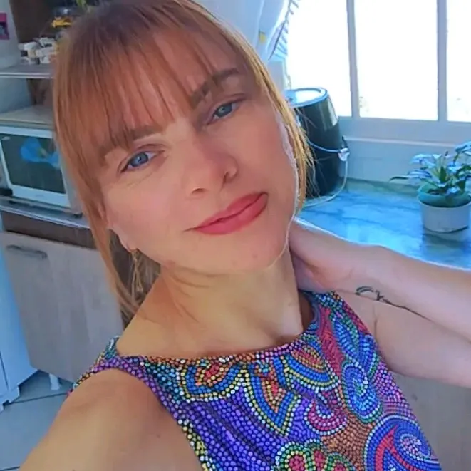 Juliana