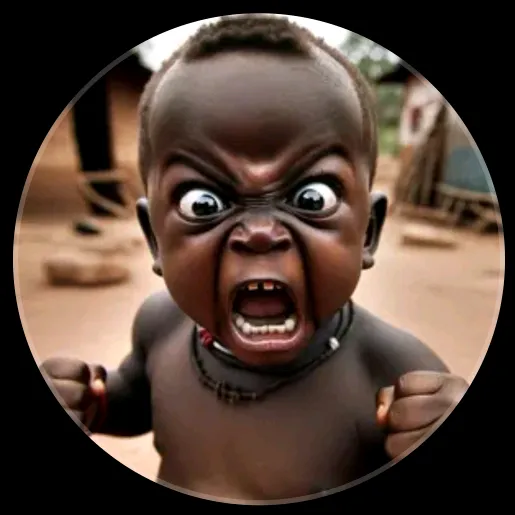 YäSèéN BHäi 🤗