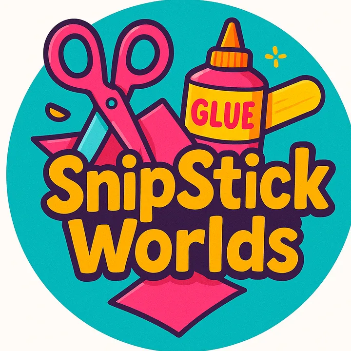 snipstickworlds